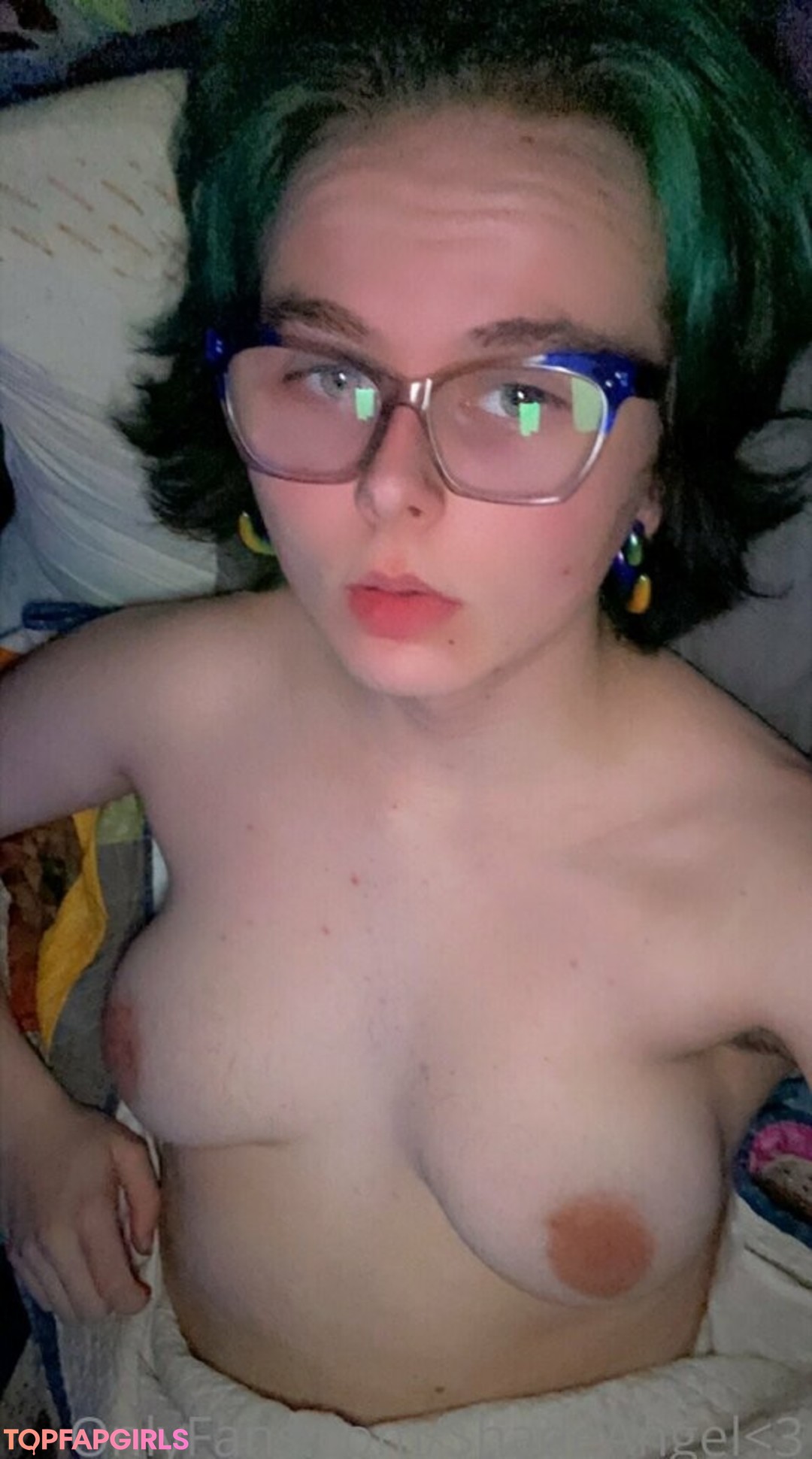 gay sex onlyfans sexy naked images