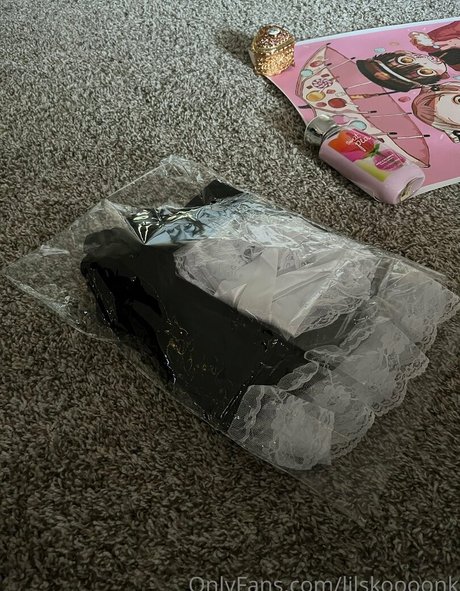 asian mature onlyfans free archive