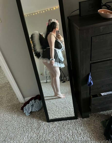 military girls onlyfans art naked gallery