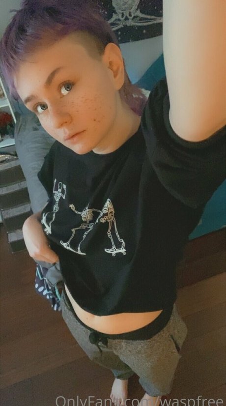 waspfree pornstar pic