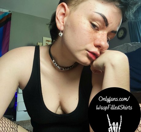 waspfree actress photos