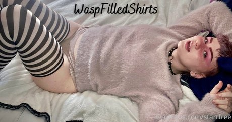 mega onlyfans pornographic photo