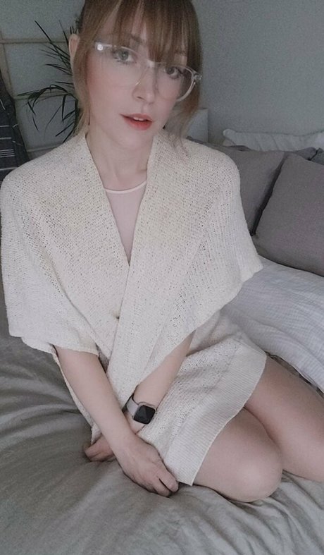 hottest midget onlyfans beautiful xxx images