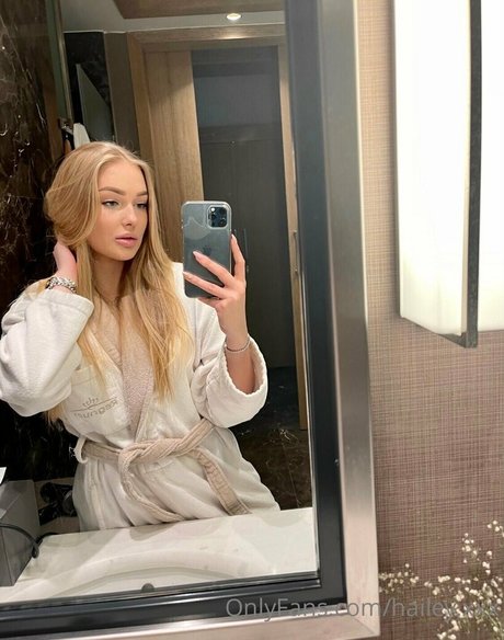 hailey xxx beautiful actress images