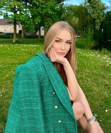 hailey xxx top profile image