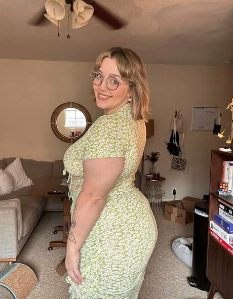 ass fucking onlyfans art xxx img