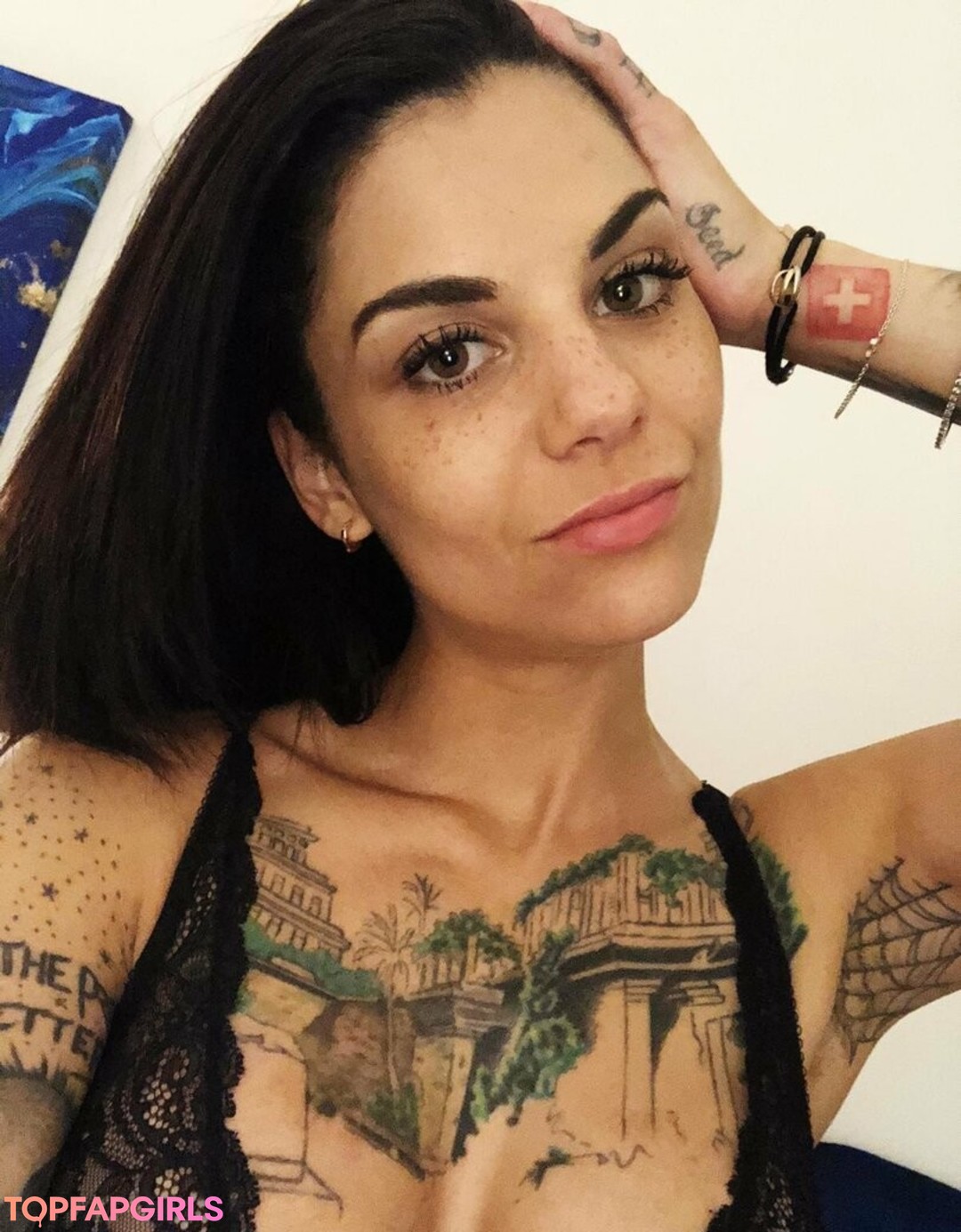 pussy spreading onlyfans nudes photos