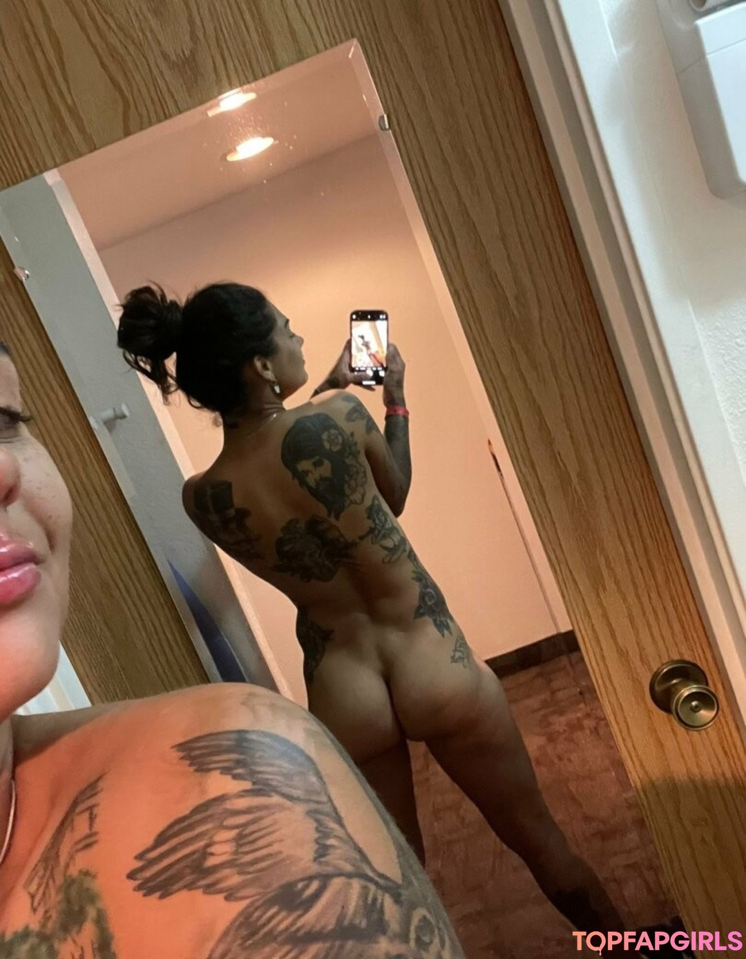 bonnierottenx hot star pictures
