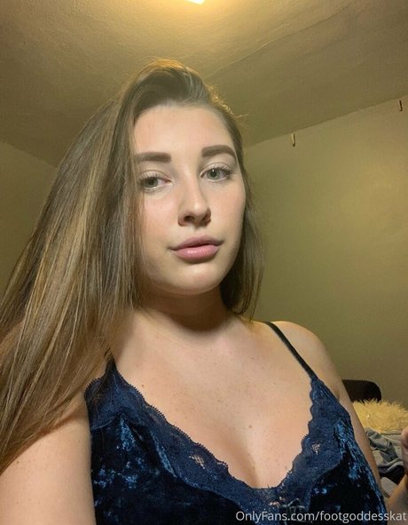 wife blowjob onlyfans sexy nude galleries