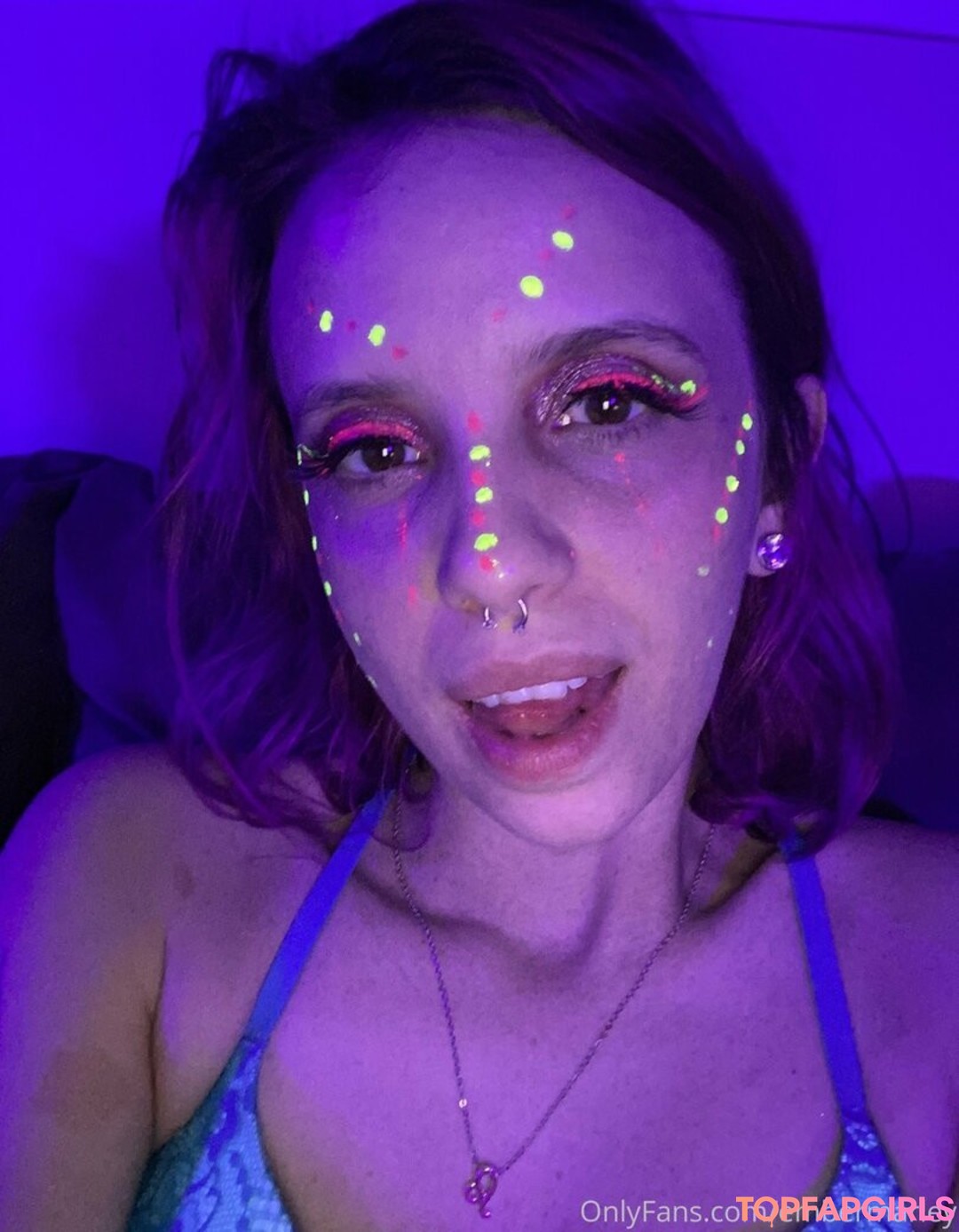 embermarley top star galleries