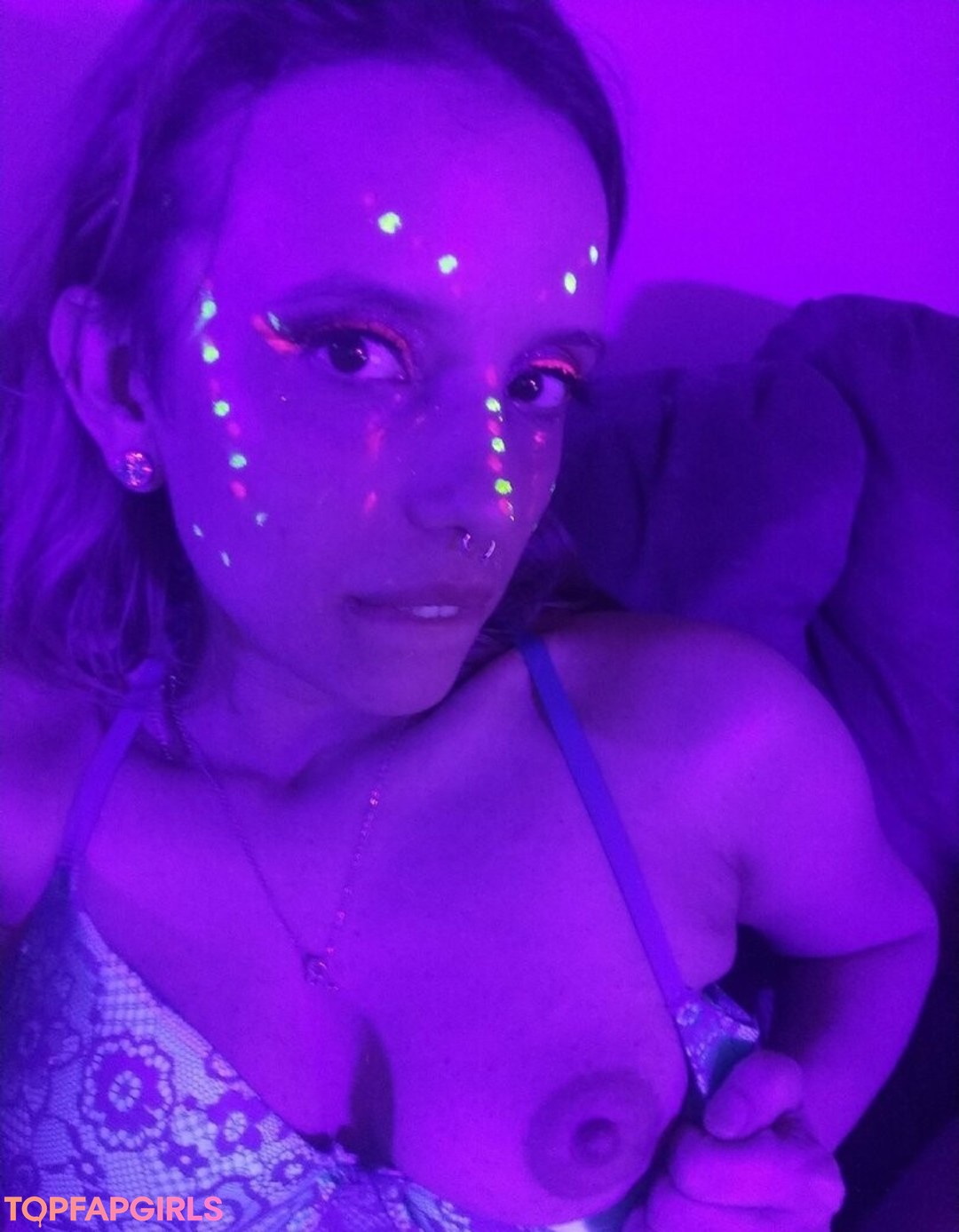 embermarley best star gallery