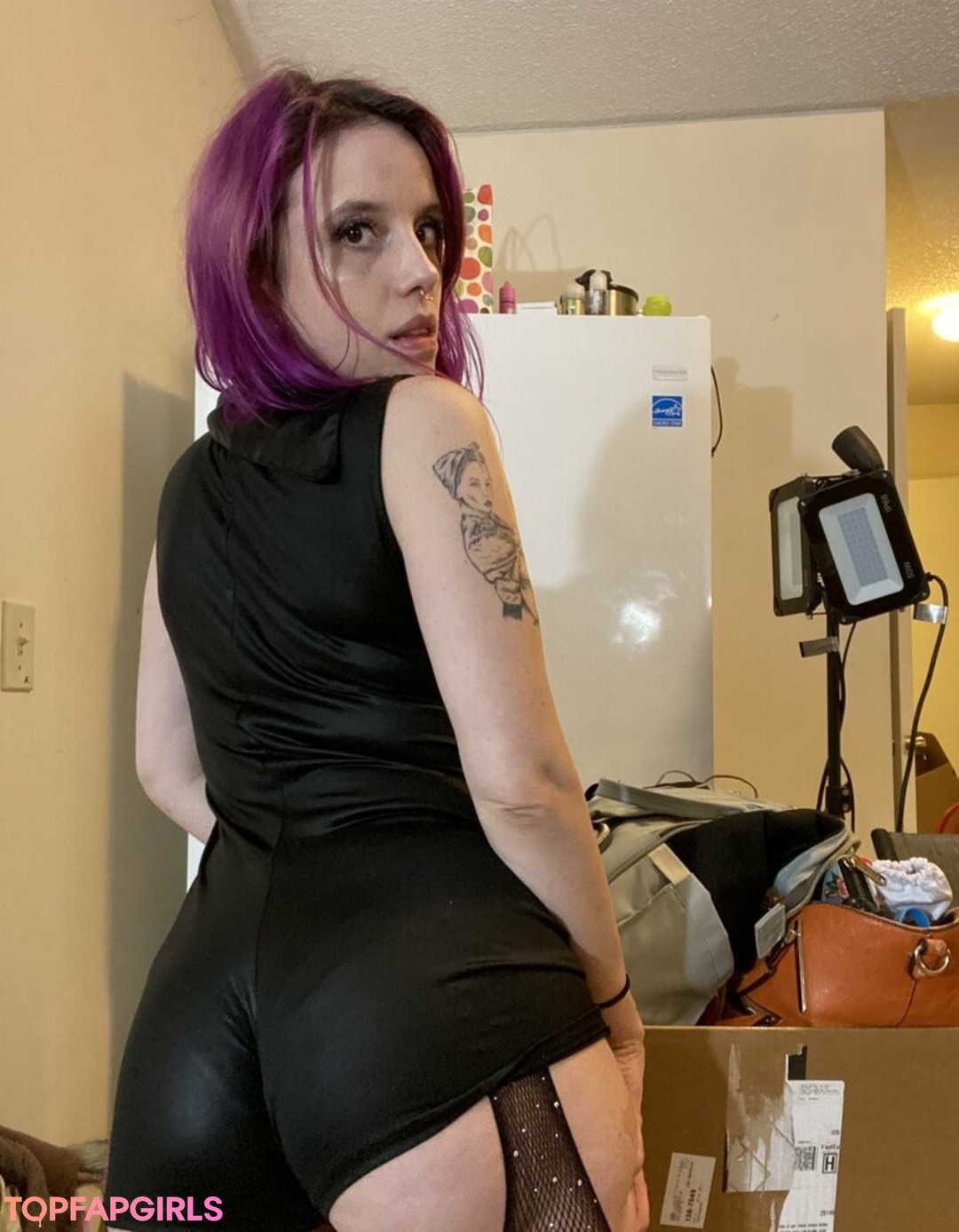 embermarley model nude photo
