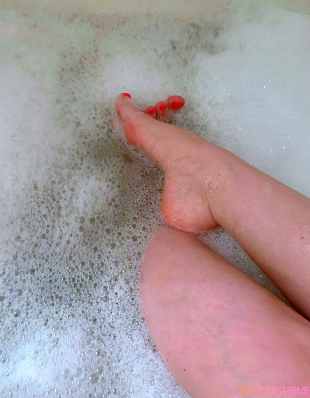 embermarley pornstar exclusive img