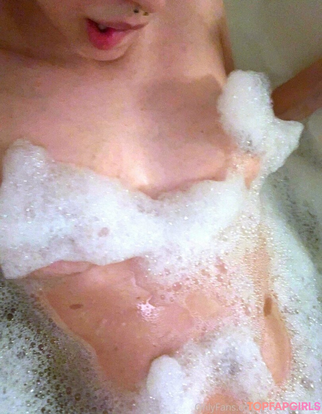 embermarley sexy pornstar pics