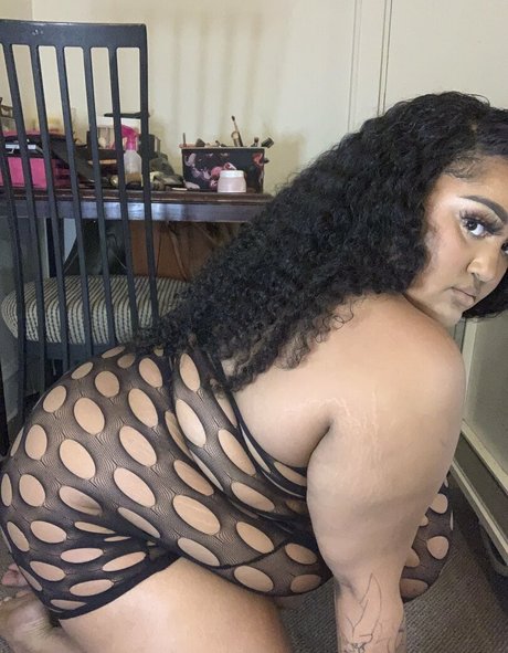 supersaiyanboobs xxx pornstar pics