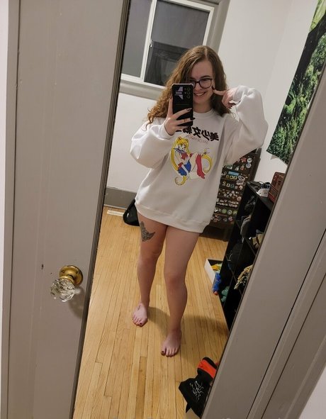 naked milf onlyfans naked pics