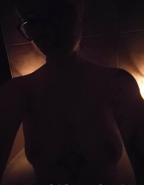 porn star free onlyfans nude images