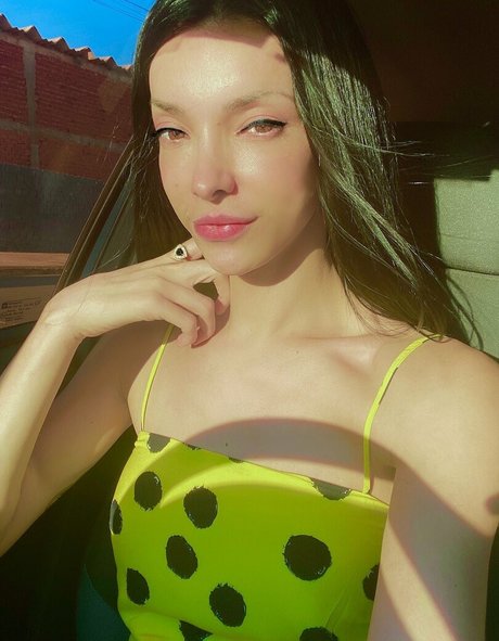 girl next door onlyfans free nude picture