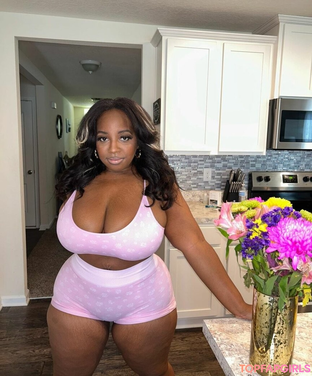brownbodii nice pornstar images