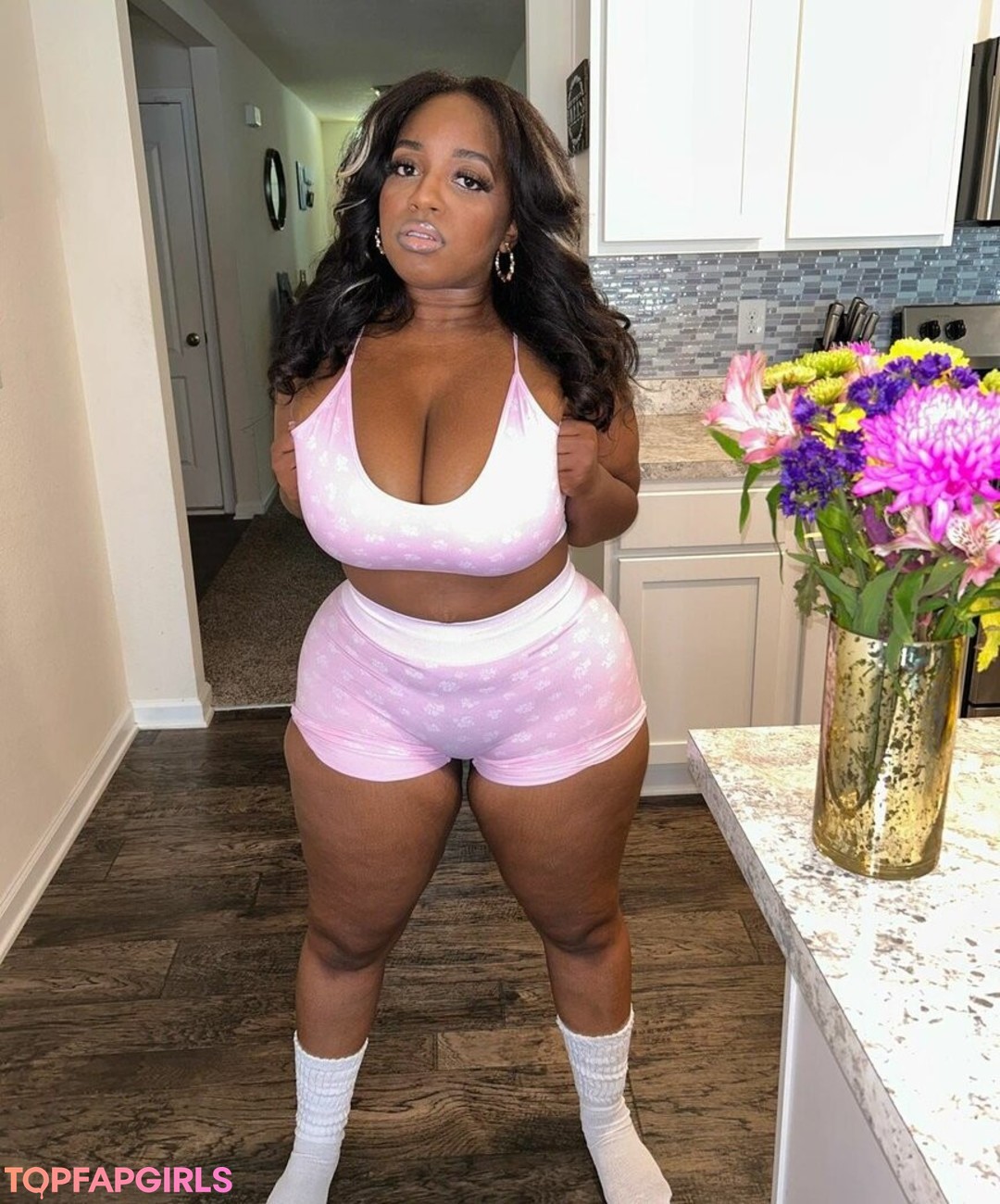 brownbodii nudes pornstar pics