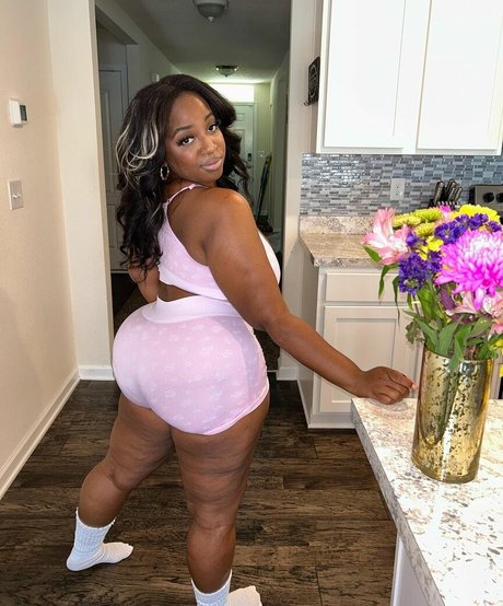 brownbodii nice actress archive