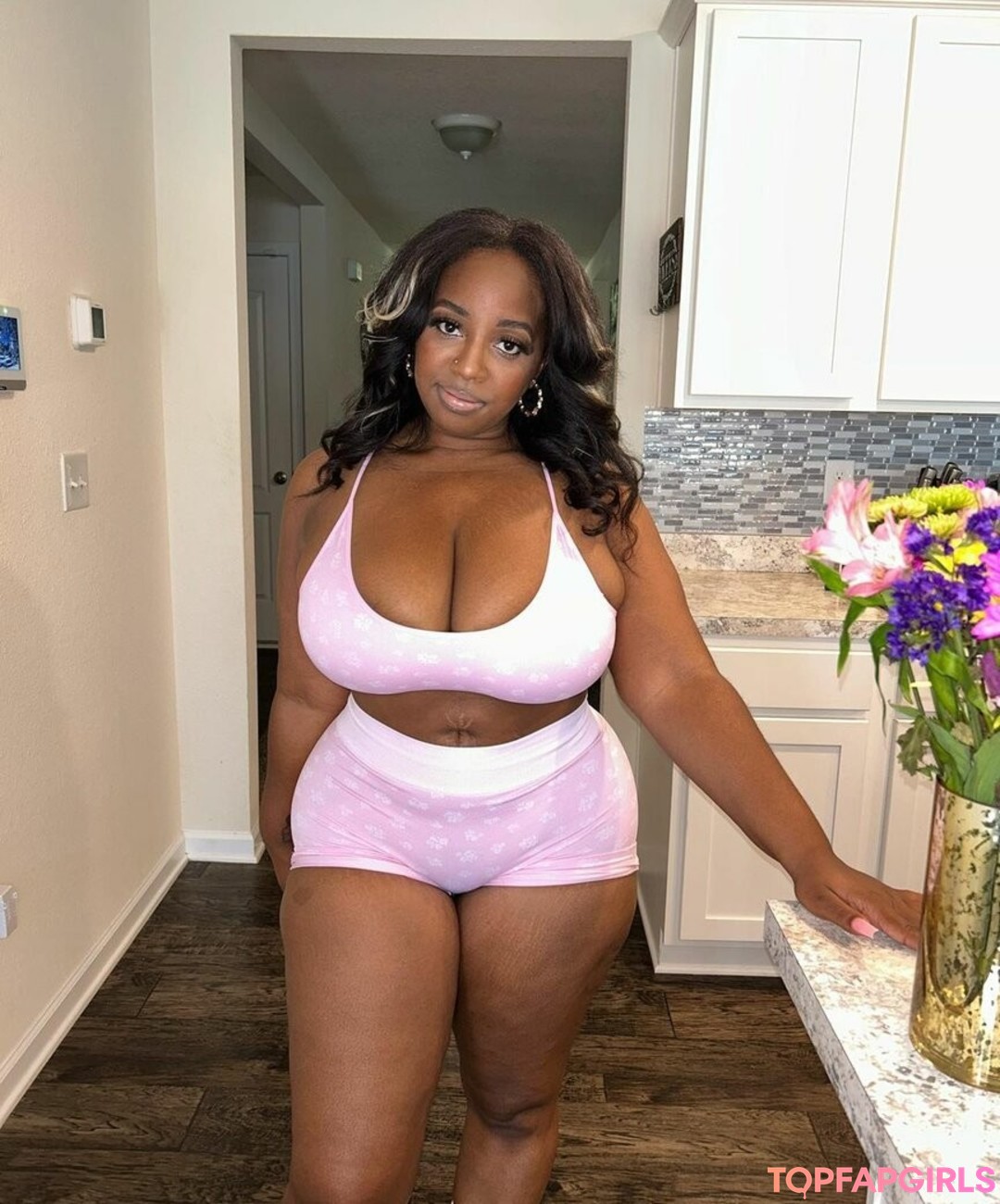 brownbodii pornstar beautiful pictures