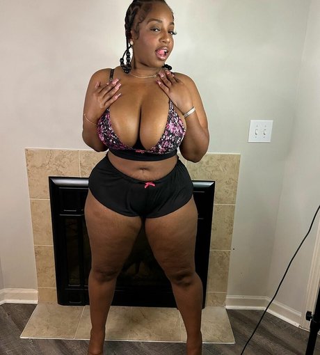 brownbodii pretty pornstar galleries