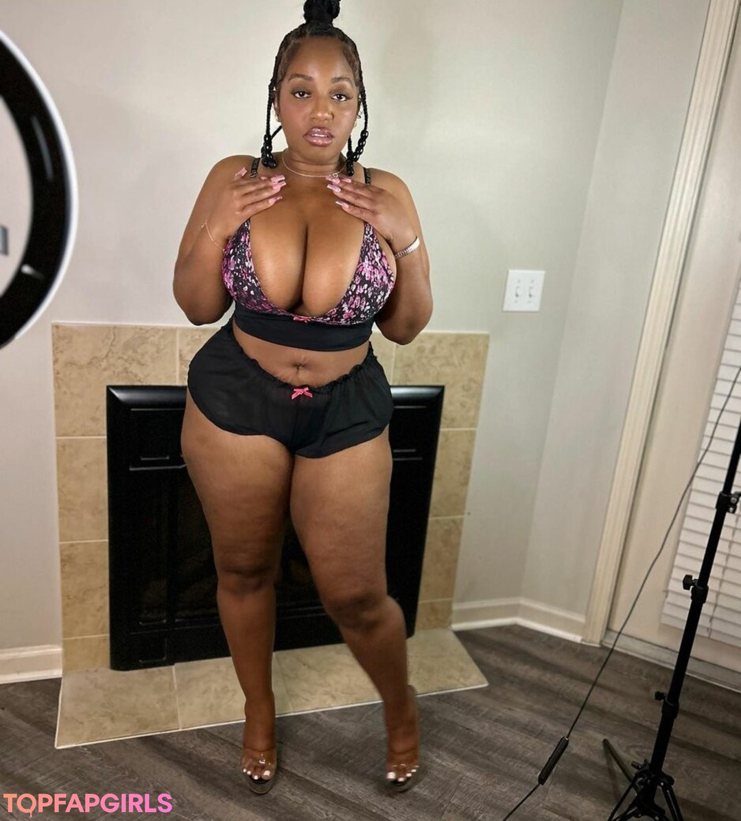 fitness model onlyfans nude galleries