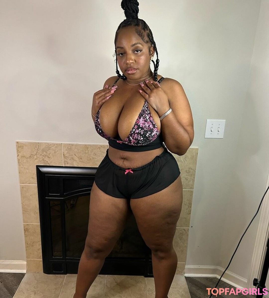 brownbodii sex star photo