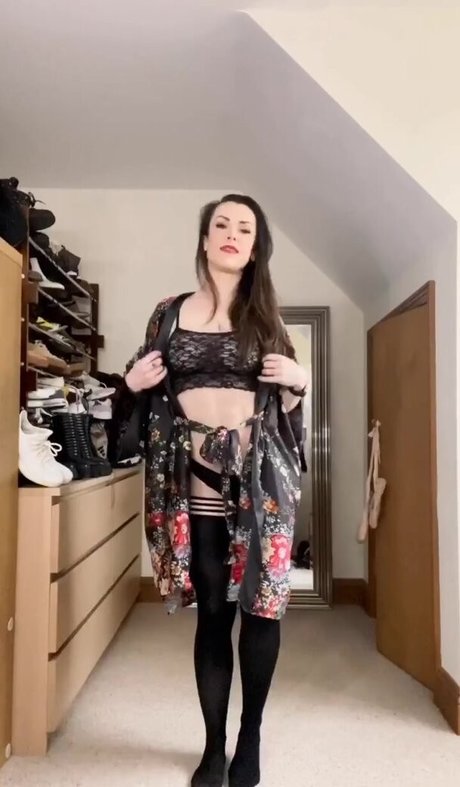 muslim onlyfans best photos