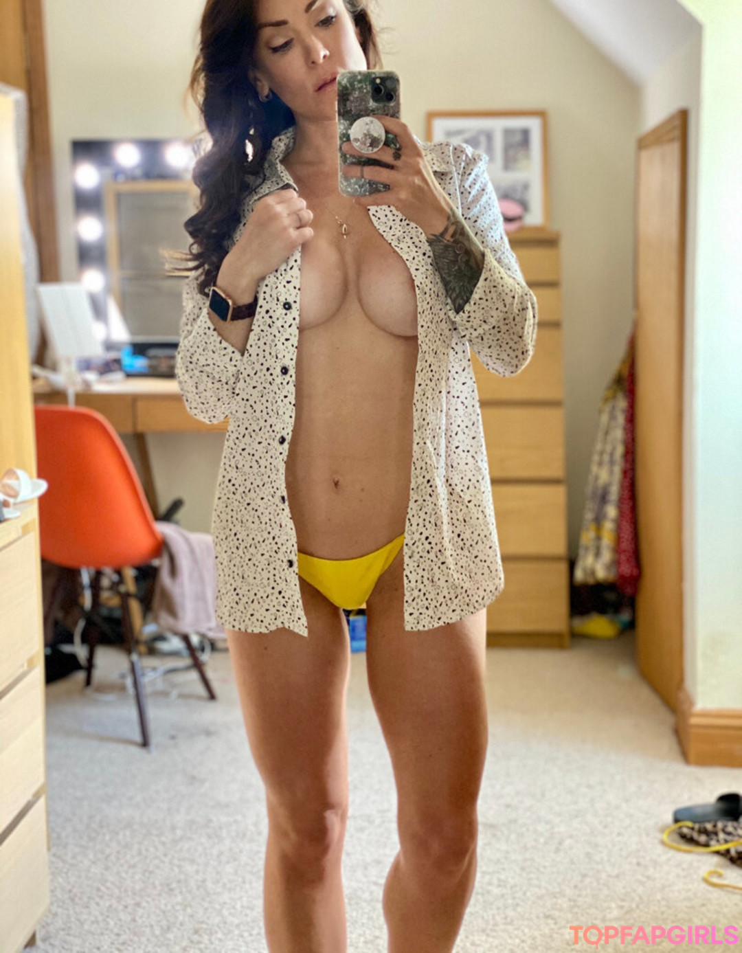 pov teen onlyfans beautiful naked photo