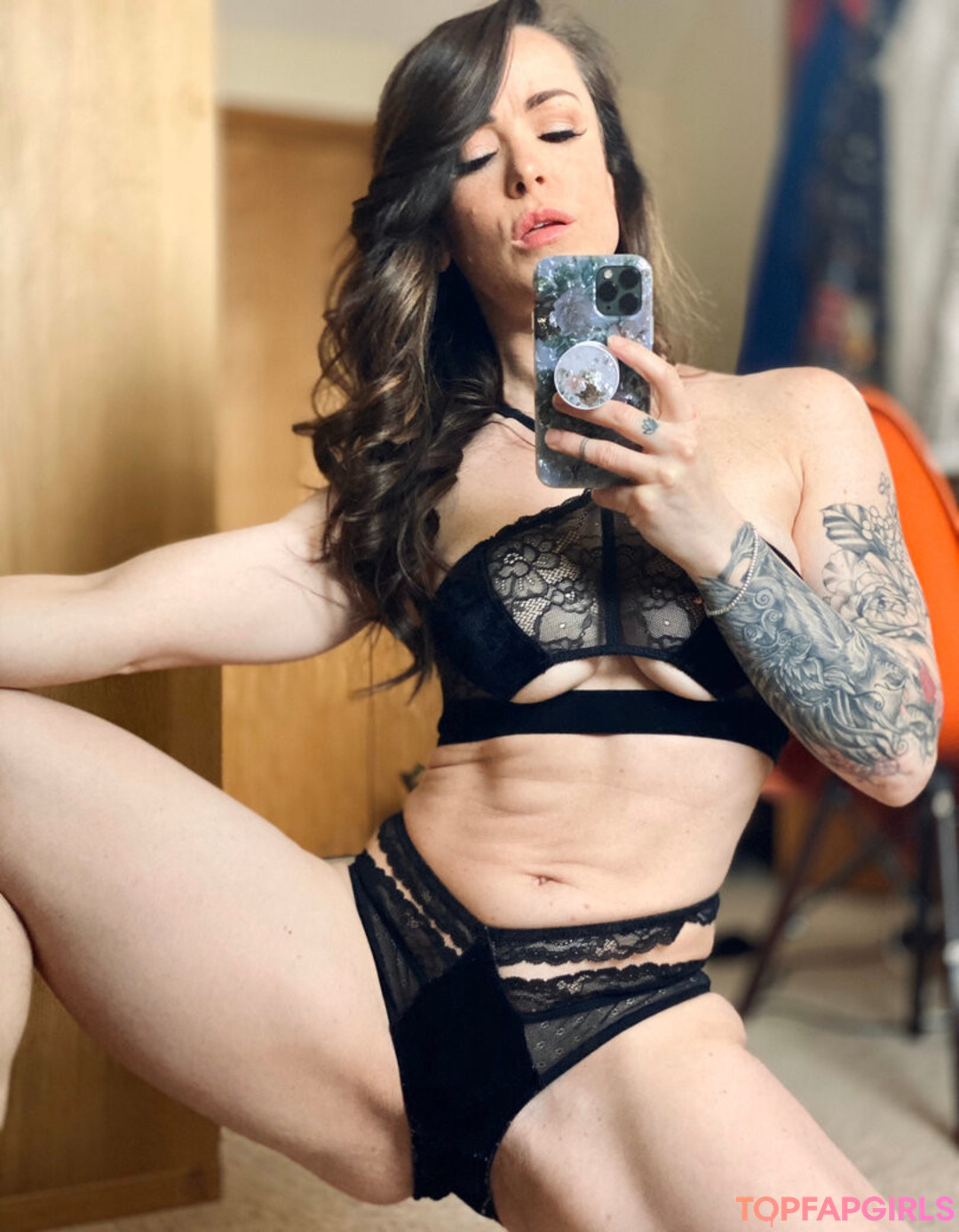 Laineybopster top pornstar pictures