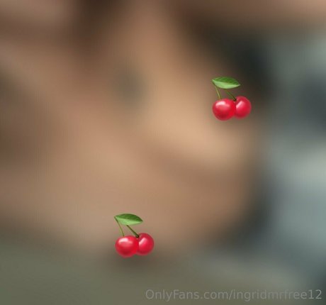 ingridmrfree12 pornstar hot photos