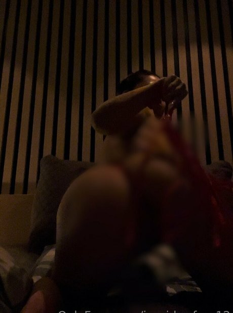 ingridmrfree12 top star pics