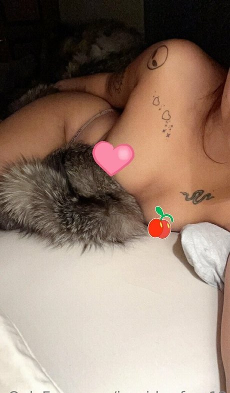 ingridmrfree12 xxx model image