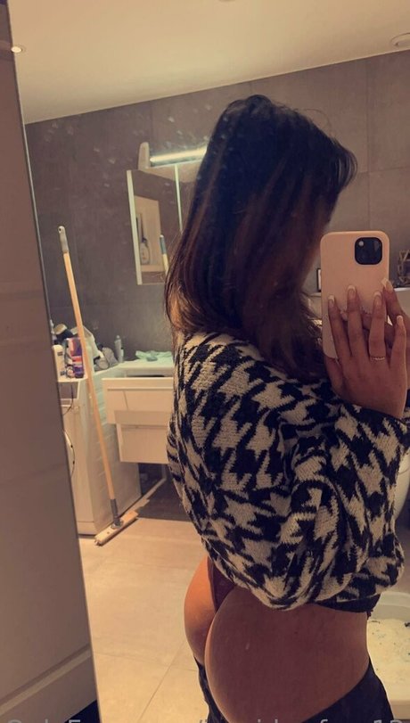 arab bbc onlyfans porno img