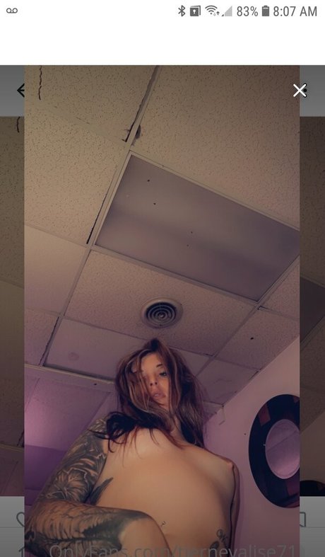 mature lingerie onlyfans porno image