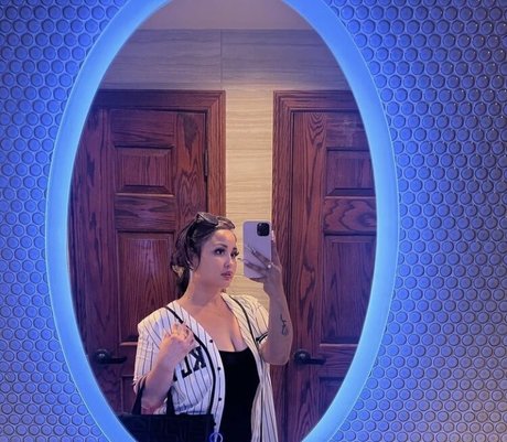 nongmhoe perfect pornstar picture