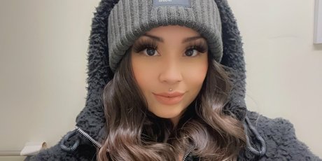 nongmhoe pornstar nudes galleries