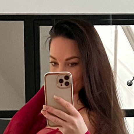 videos onlyfans art xxx photo