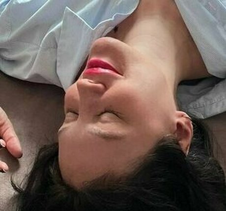 pornstars onlyfans hot porn pic