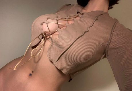 Diana Koss best model img