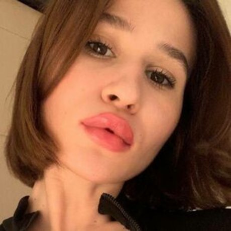 Diana Koss profile image