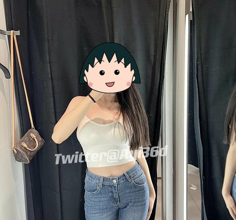 bigpapayy star high quality pics