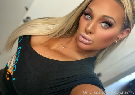 mature interracial onlyfans beautiful porn pictures