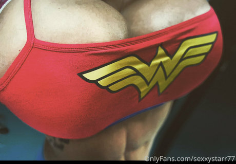 asian bbc onlyfans xxx pics