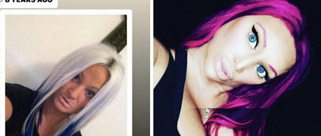 armpit onlyfans free images