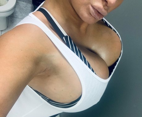 jerk onlyfans hot xxx pictures