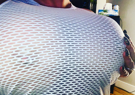 black trans onlyfans free porn picture