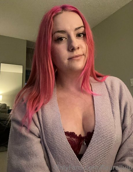 flaurallvip adult actress pictures